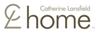 Catherine Lansfield