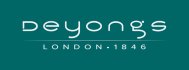 Deyongs