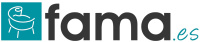 Fama