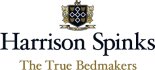 Harrison Spinks