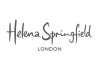 Helena Springfield