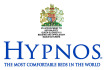 Hypnos