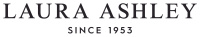 Laura Ashley
