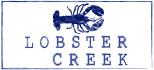 Lobster Creek