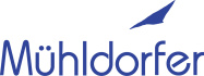 Muhldorfer