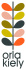 Orla Kiely