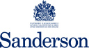 Sanderson