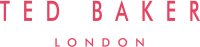 Ted Baker