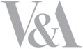 V&A