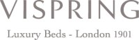 Vispring