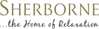 Sherborne