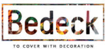 Bedeck Of Belfast