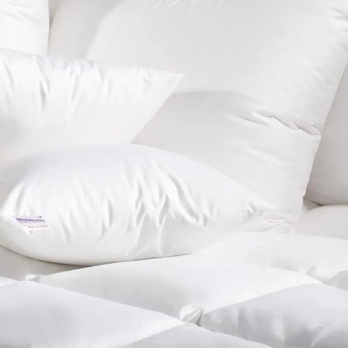 Bedding