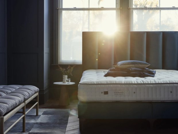 Where to Buy Beds, mattresses, Sofas & Chairs in Devon – And Why Locals Cho