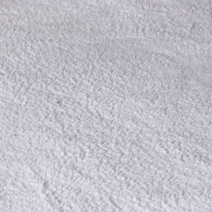 Catherine Lansfield Thermal Fleece Fitted Mattress Cover Catherine Lansfield Thermal Fleece Fitted Mattress Cover