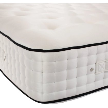 Peter Betteridge Natural Collection Connaught Mattress Peter Betteridge Natural Collection Connaught Mattress
