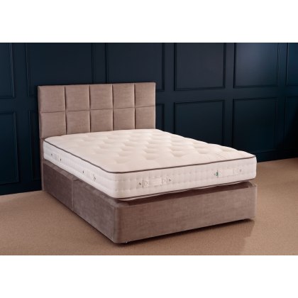 Peter Betteridge Natural Collection Regatta Mattress Peter Betteridge Natural Collection Regatta Mattress