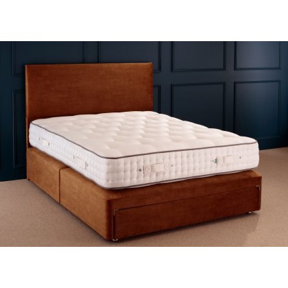 Peter Betteridge Natural Collection Kingsley Mattress Peter Betteridge Natural Collection Kingsley Mattress