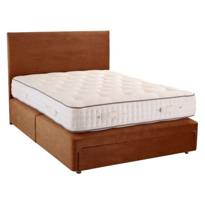 Peter Betteridge Natural Collection Kingsley Mattress Peter Betteridge Natural Collection Kingsley Mattress