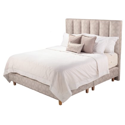 Peter Betteridge Natural Collection Majestic Mattress Peter Betteridge Natural Collection Majestic Mattress