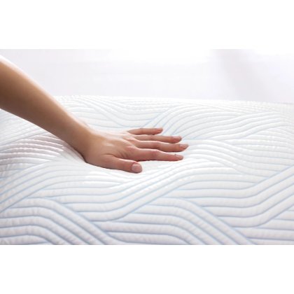 Tempur Cloud SmartCool Soft Pillow Tempur Cloud SmartCool Soft Pillow