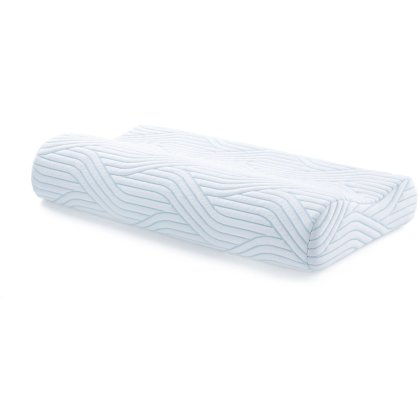 Tempur Original SmartCool Extra Large Pillow Tempur Original SmartCool Extra Large Pillow