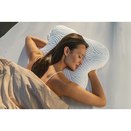 Tempur Ombracio SmartCool Pillow Tempur Ombracio SmartCool Pillow