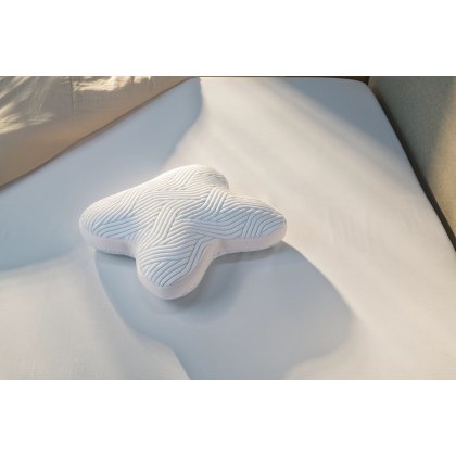 Tempur Ombracio SmartCool Pillow Tempur Ombracio SmartCool Pillow