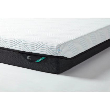 Tempur Pro SmartCool Medium Mattress Tempur Pro SmartCool Medium Mattress