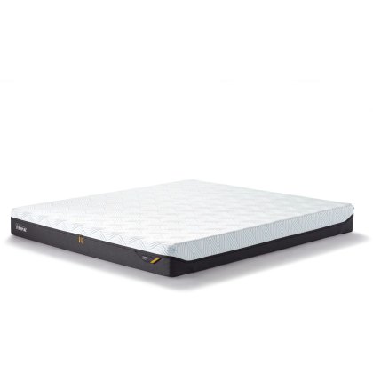 Tempur Pro SmartCool Medium Firm Mattress Tempur Pro SmartCool Medium Firm Mattress