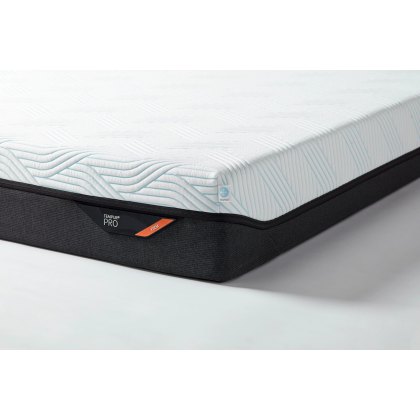 Tempur Pro SmartCool Firm Mattress Tempur Pro SmartCool Firm Mattress