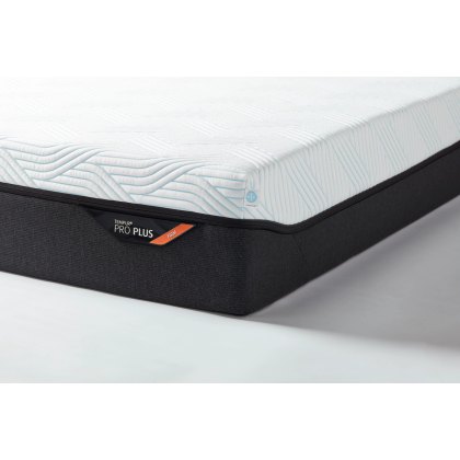 Tempur Pro Plus SmartCool Firm Mattress Tempur Pro Plus SmartCool Firm Mattress