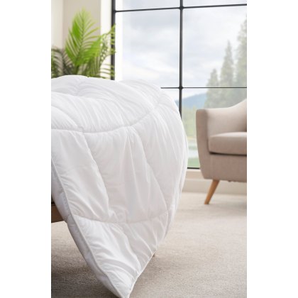 Tempur Luxe Standard Cooling Duvet Tempur Luxe Standard Cooling Duvet