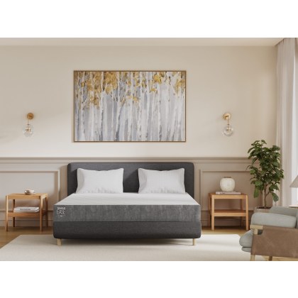 Tempur Ease 20 Mattress Tempur Ease 20 Mattress
