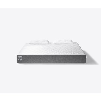 Tempur Ease 20 Mattress Tempur Ease 20 Mattress