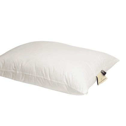 Devon Duvets Original Wool Pillow Devon Duvets Original Wool Pillow