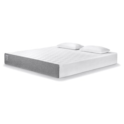 Tempur Ease 25 Mattress Tempur Ease 25 Mattress