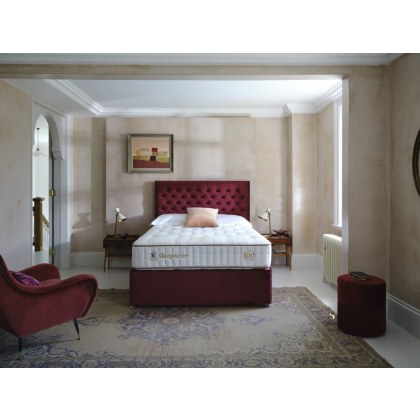 Sleepeezee Centurial 02 Mattress Sleepeezee Centurial 02 Mattress