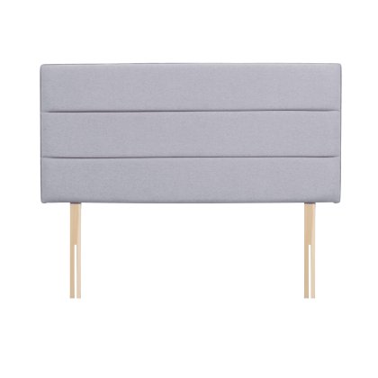 Sleepeezee Bluebell Headboard - Strutted Sleepeezee Bluebell Headboard - Strutted