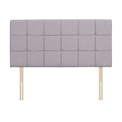 Sleepeezee Heather Headboard - Strutted Sleepeezee Heather Headboard - Strutted