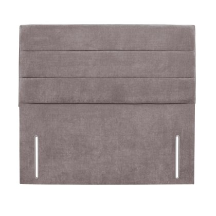 Sleepeezee Lavender Headboard - Floor Standing Sleepeezee Lavender Headboard - Floor Standing