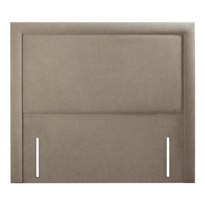 Sleepeezee Magnolia Headboard - Floor Standing Sleepeezee Magnolia Headboard - Floor Standing