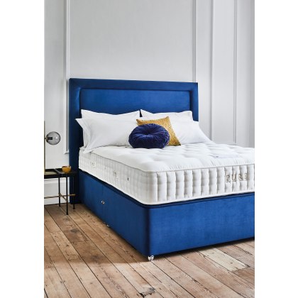 Sleepeezee Magnolia Headboard - Floor Standing Sleepeezee Magnolia Headboard - Floor Standing