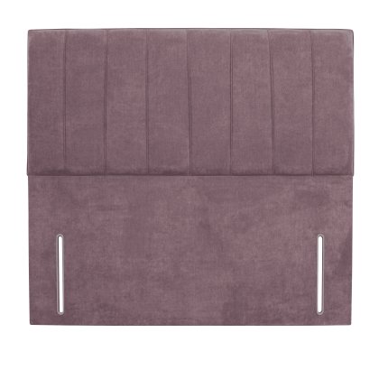 Sleepeezee Daisy Headboard - Floor Standing Sleepeezee Daisy Headboard - Floor Standing