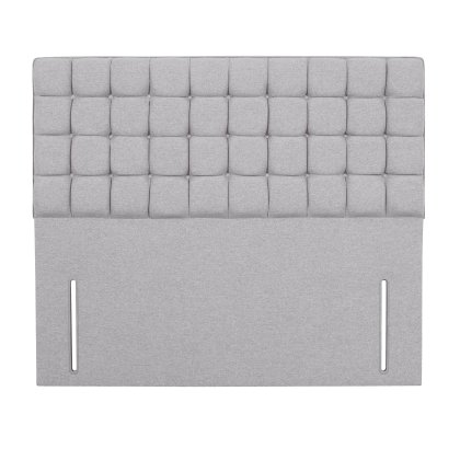 Sleepeezee Windsor Headboard - Floor Standing Sleepeezee Windsor Headboard - Floor Standing