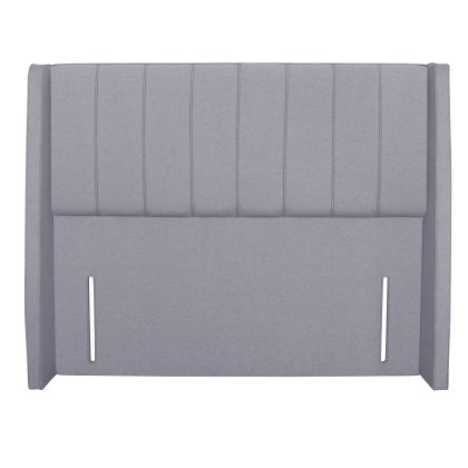 Sleepeezee Balmoral Headboard - Floor Standing Sleepeezee Balmoral Headboard - Floor Standing