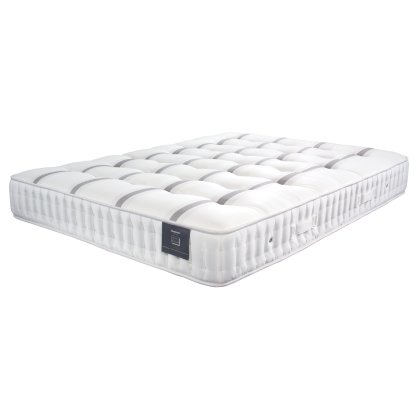 Sleepeezee Ortho Bespoke Bronze Mattress Sleepeezee Ortho Bespoke Bronze Mattress