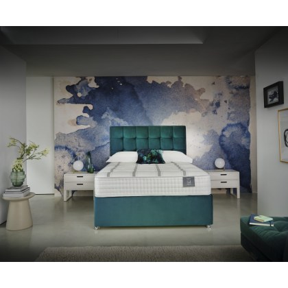 Sleepeezee Ortho Bespoke Gold Mattress Sleepeezee Ortho Bespoke Gold Mattress