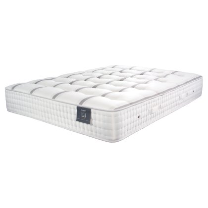Sleepeezee Ortho Bespoke Gold Mattress Sleepeezee Ortho Bespoke Gold Mattress