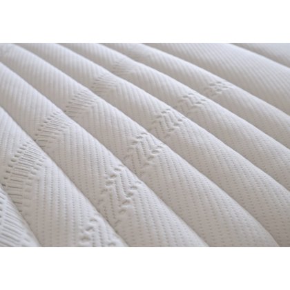Sleepeezee InMotion Memory Adjustable Bed Sleepeezee InMotion Memory Adjustable Bed